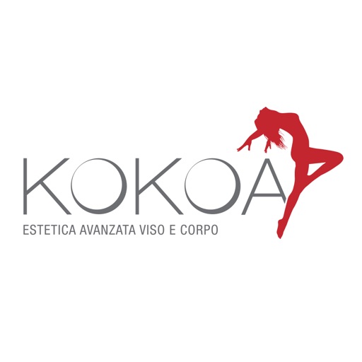 Kokoa Estetica