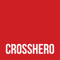 App Icon for CrossHero App in Peru App Store