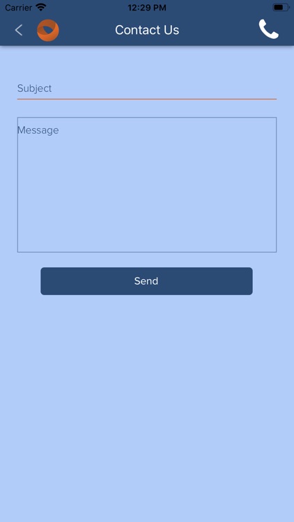 Energy Independence Group screenshot-6