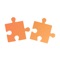 On Ur My Type, you can start chatting with compatible matches in 30 seconds