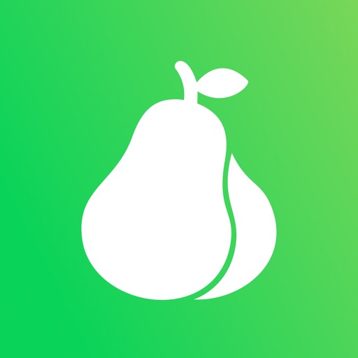 Pear - Dating Made Social