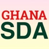 GhanaSDA
