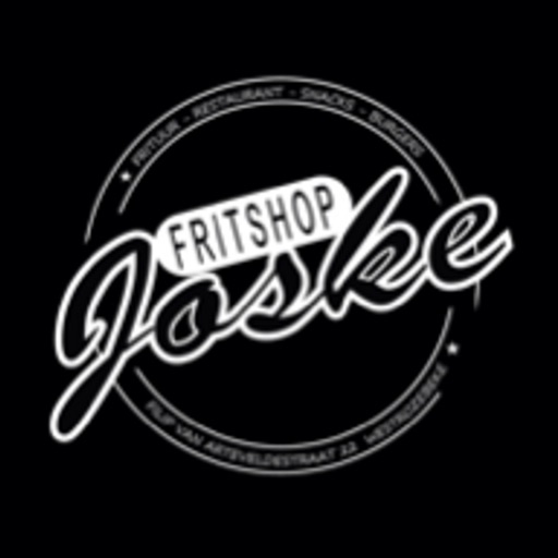 Fritshop Joske