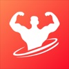 Gym Fitness & Workout Offline - iPadアプリ