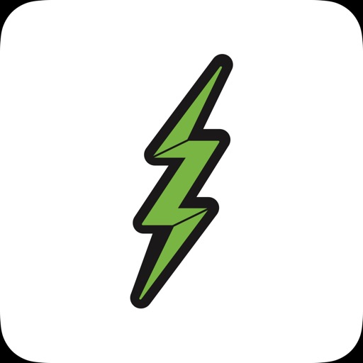 Chaizer | شايزر iOS App