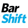 BarShift