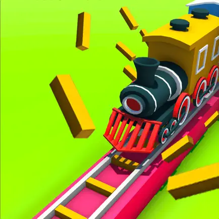 On Track 3D Cheats