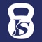 In-Shape Health Clubs: we have 65 clubs, 60 indoor and outdoor pools, spas, tennis courts, racquetball, state of the art equipment, FIT CLUB program, 360FIT Functional Training, 29 Minute Circuit and unlimited group fitness classes – all included in your membership