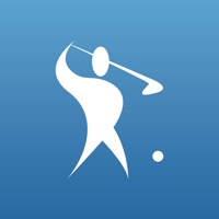 MISA Golf: GPS, Scorecard, HDC PC 용