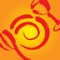 With the Wegmans App we’ve made shopping easier