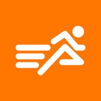 Tempo for Runners apk