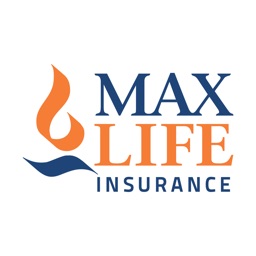 Max Life Events