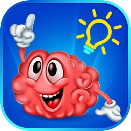 The Brain Builder