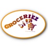 Groceriez - iPadアプリ