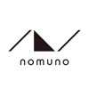 ノムノ 公式アプリ