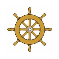 Naples Cruise Club pour PC