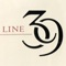 Watch Line 39 wine labels come to life and immerse yourself in a captivating journey across the U