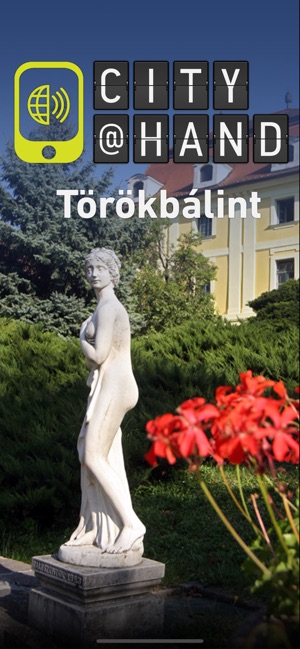 Törökbálint