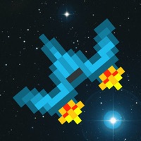 Hardcore Invaders pour PC