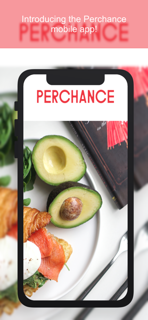 Perchance Tea and Coffee(圖1)-速報App