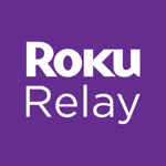 Roku Relay
