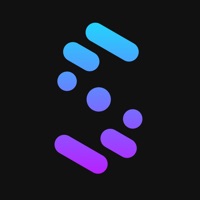 微声白噪音-来自Wetrack Studio pour PC