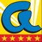 Showtimes, Movie information, Theatre information for Allen Theatres