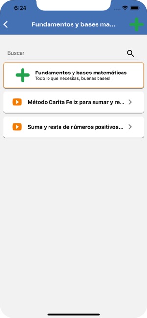 Aprendamos(圖3)-速報App