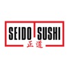 Seido Sushi