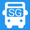 SG Bus App