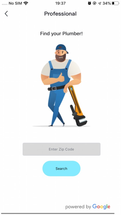 Purlette screenshot-7