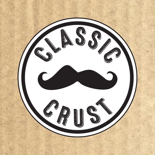 Classic Crust