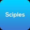 Sciples