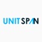 Unitspan is one of the best unit converter, unit conversion tool with live currency conversion, calculator and cryptocurrency rates
