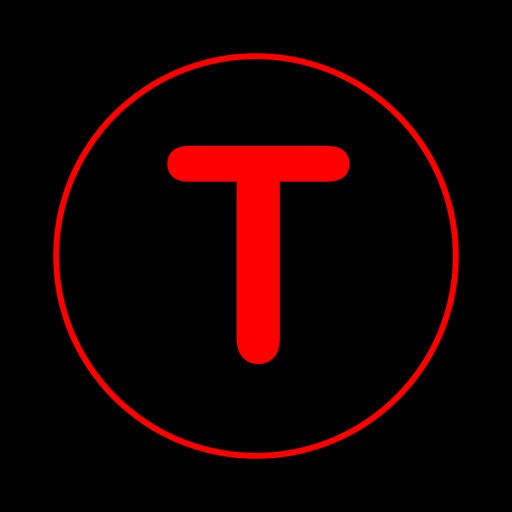 Tabata Timer Training