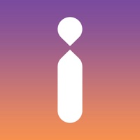 INSCAPE Meditation  Sleep