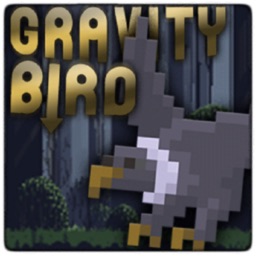 The Real Gravity Bird