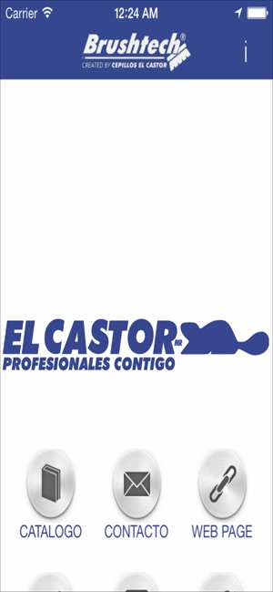 CEPILLOSELCASTOR(圖2)-速報App