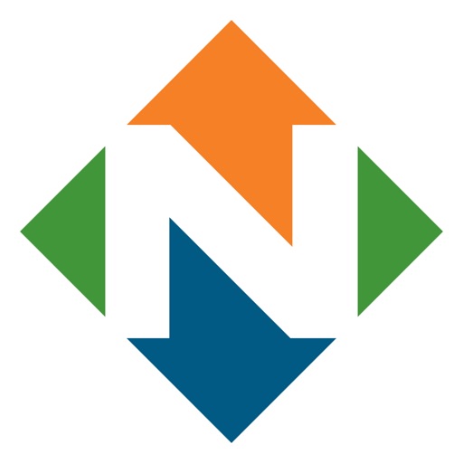 Northern CU Mobile Banking