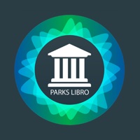 Parks Libro pour PC