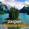 Jasper National Park Guide