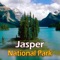 Jasper National Park Travel Guide has all the information you’ll need to know before you go, local time, weather, how to get there, when to go, where to camp or stay, what to do, what to see, and so much more