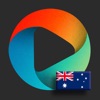 TV Listings Guide Australia