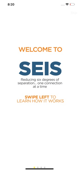 SEIS APP(圖1)-速報App