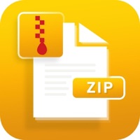Zip & Unzip Files - Extractor pour PC