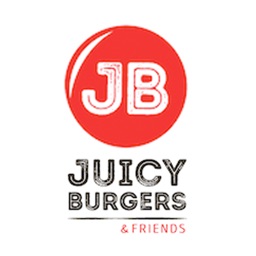 Juicy Burgers