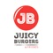 Juicy Burgers Zwaag