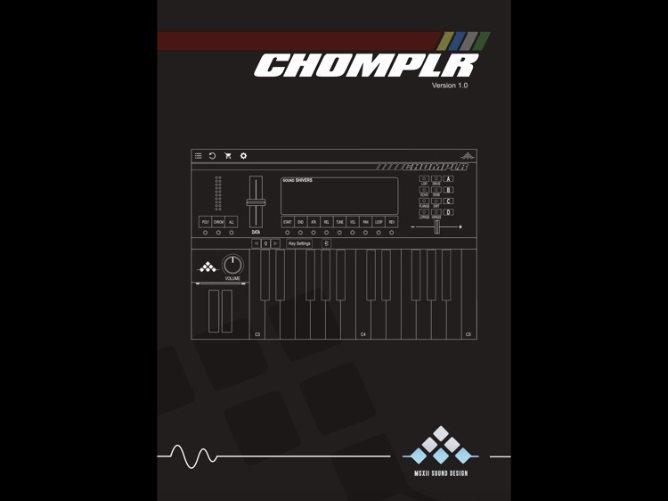 Chomplr screenshot-8