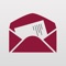 Correspondence Management System of the Civil Aviation Authority - Qatar