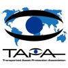 TAPA Conferences & Meetings